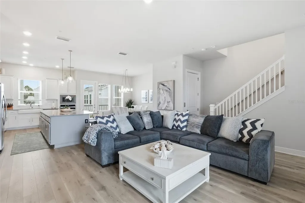 389 Gowdy Road Sarasota FL 34237