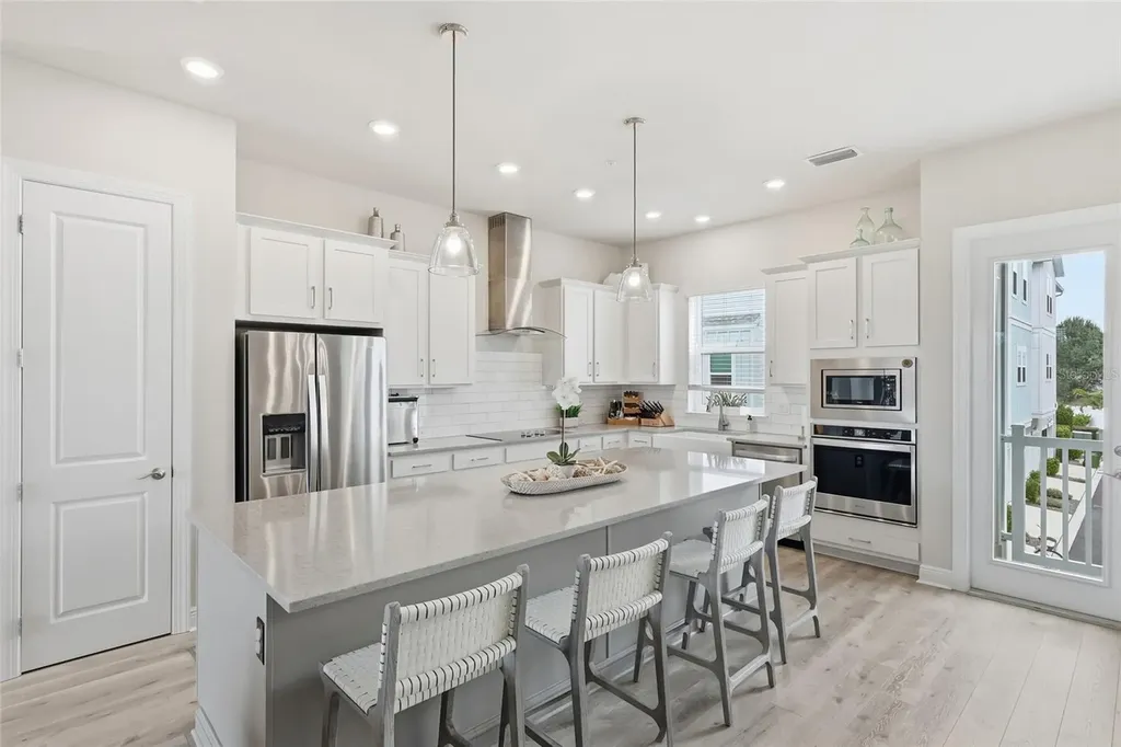 389 Gowdy Road Sarasota FL 34237