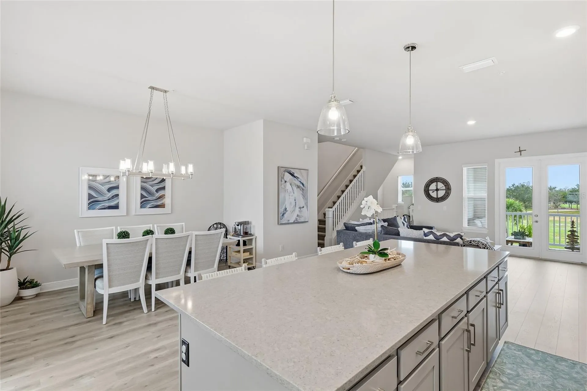 389 Gowdy Road Sarasota FL 34237
