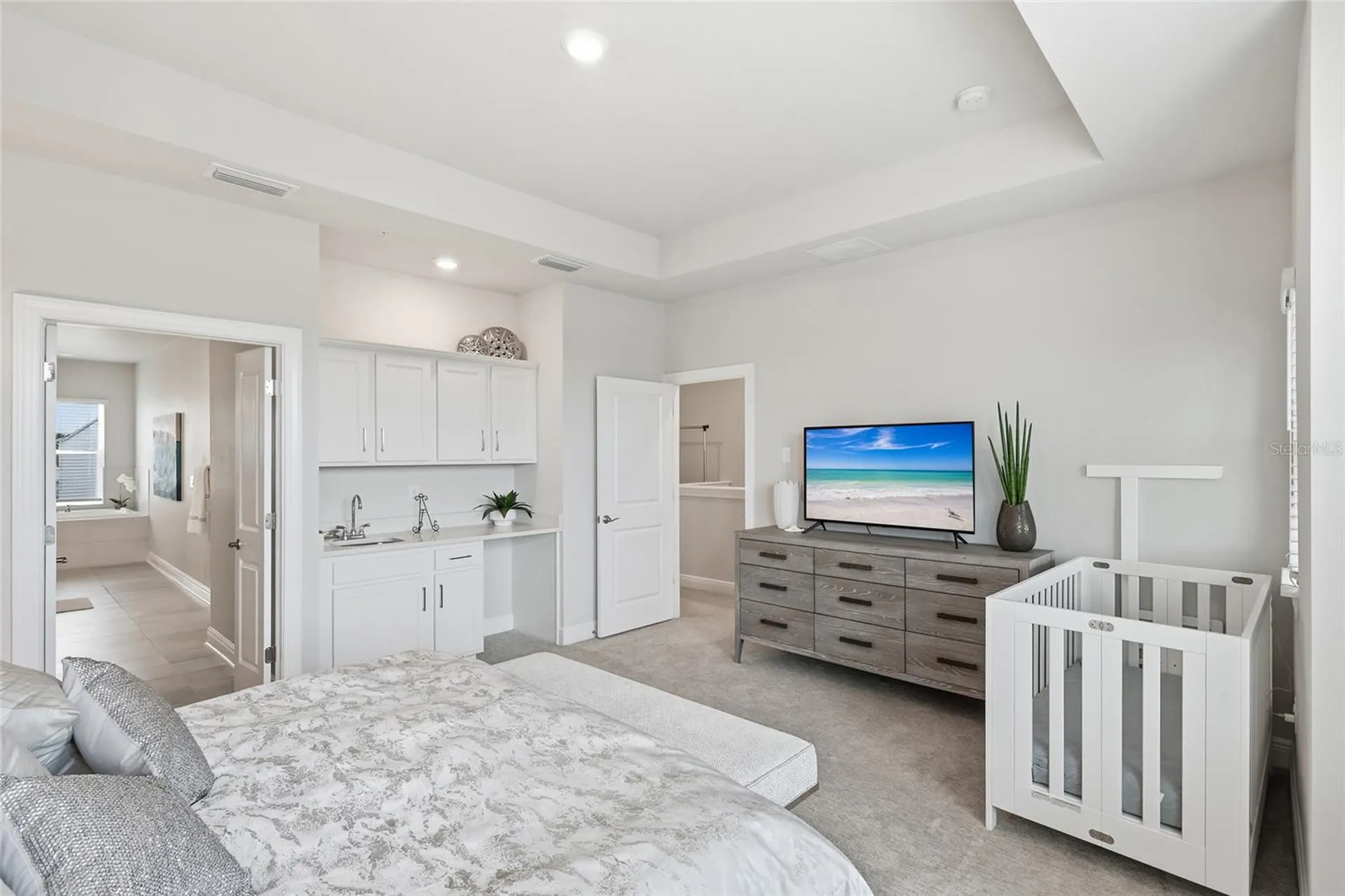 389 Gowdy Road Sarasota FL 34237