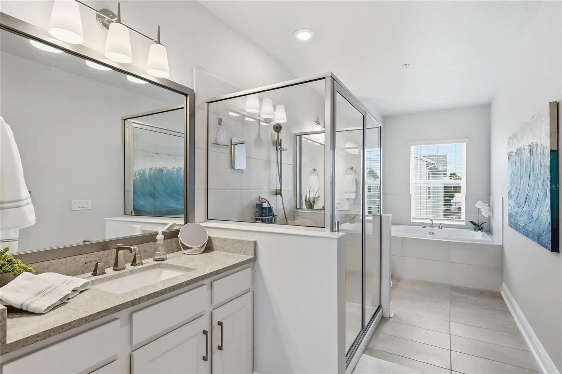 389 Gowdy Road Sarasota FL 34237