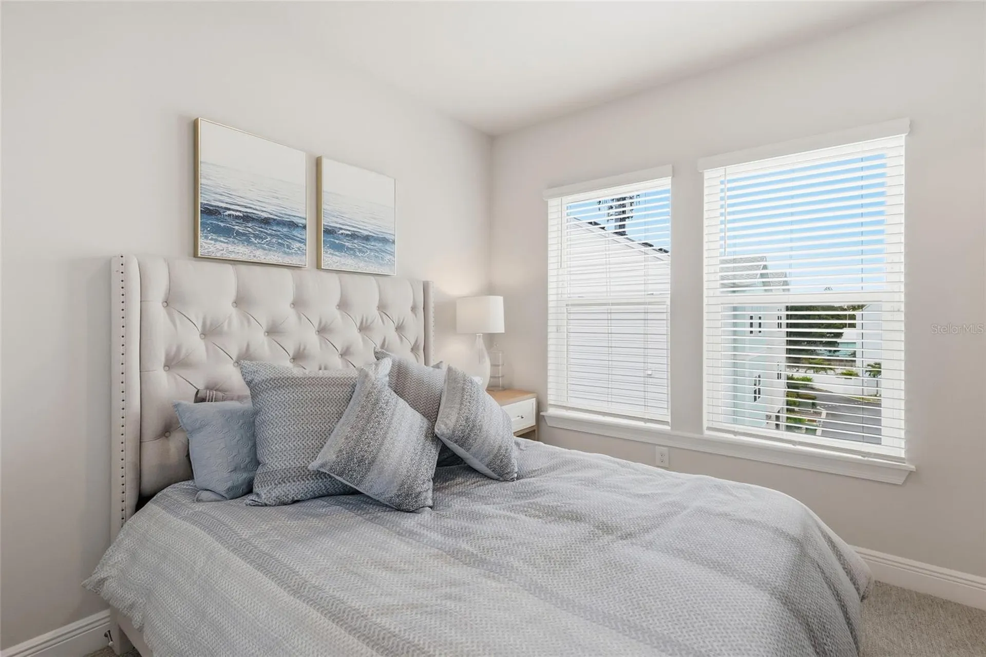 389 Gowdy Road Sarasota FL 34237