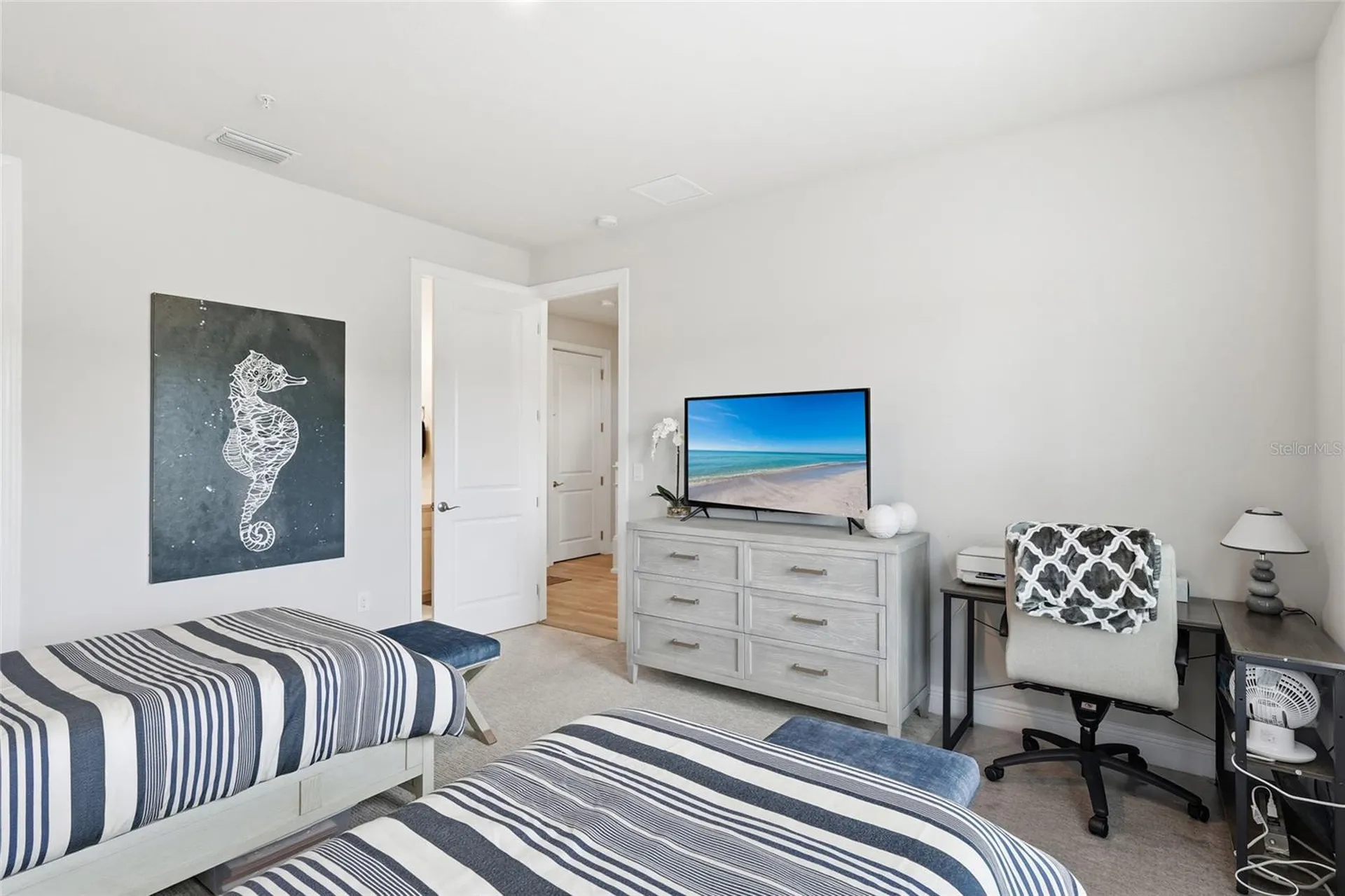 389 Gowdy Road Sarasota FL 34237