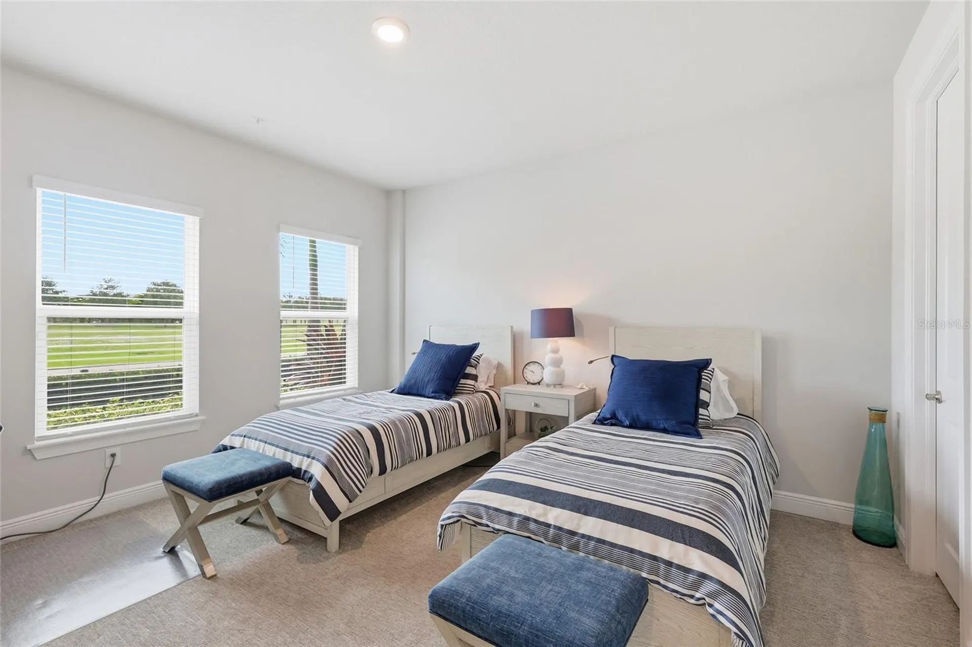 389 Gowdy Road Sarasota FL 34237