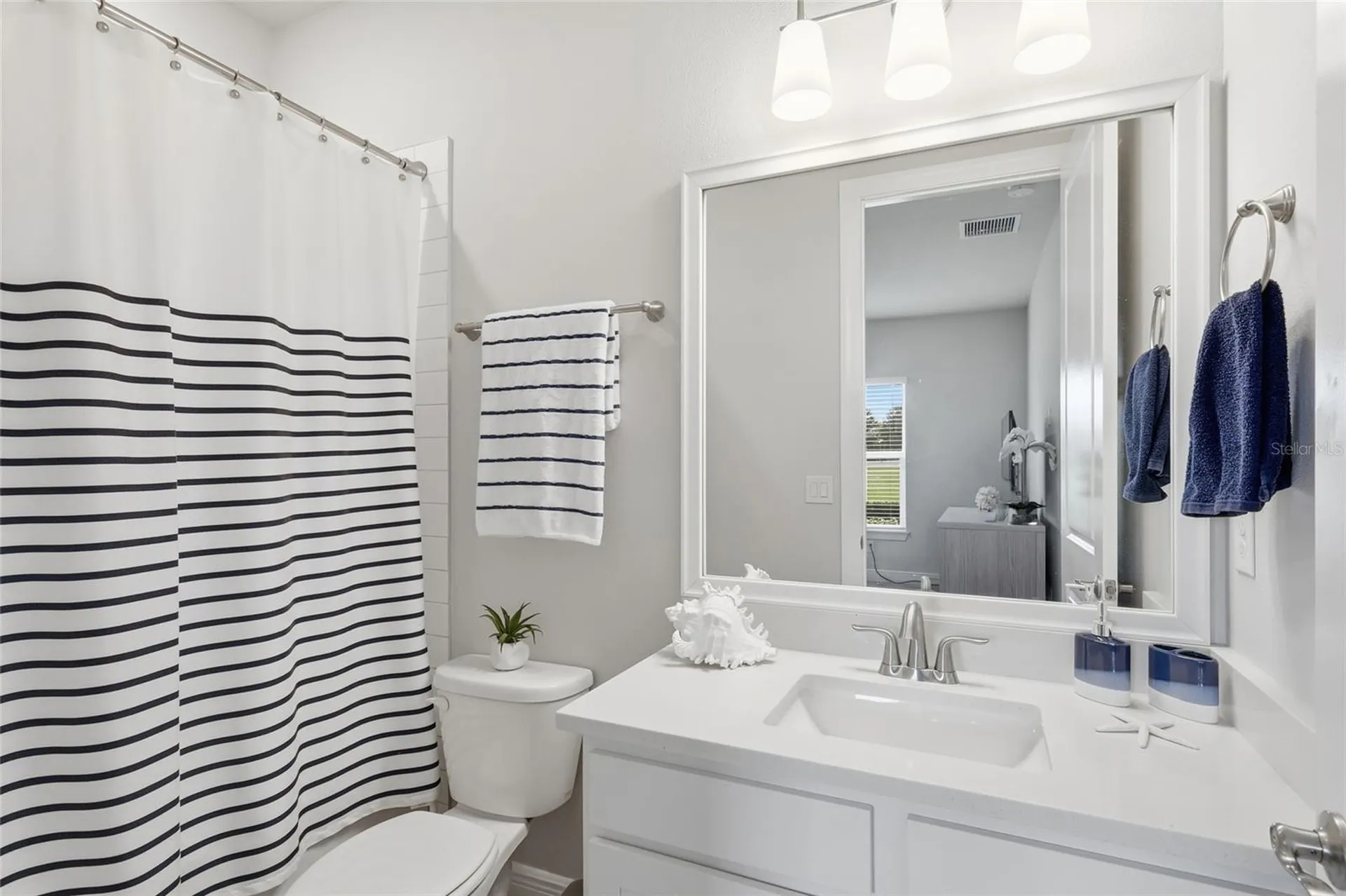 389 Gowdy Road Sarasota FL 34237