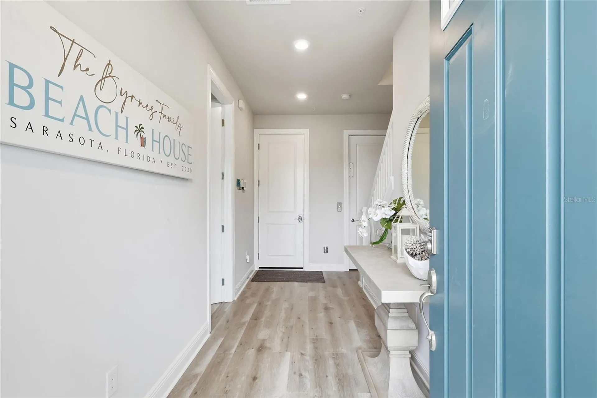 389 Gowdy Road Sarasota FL 34237