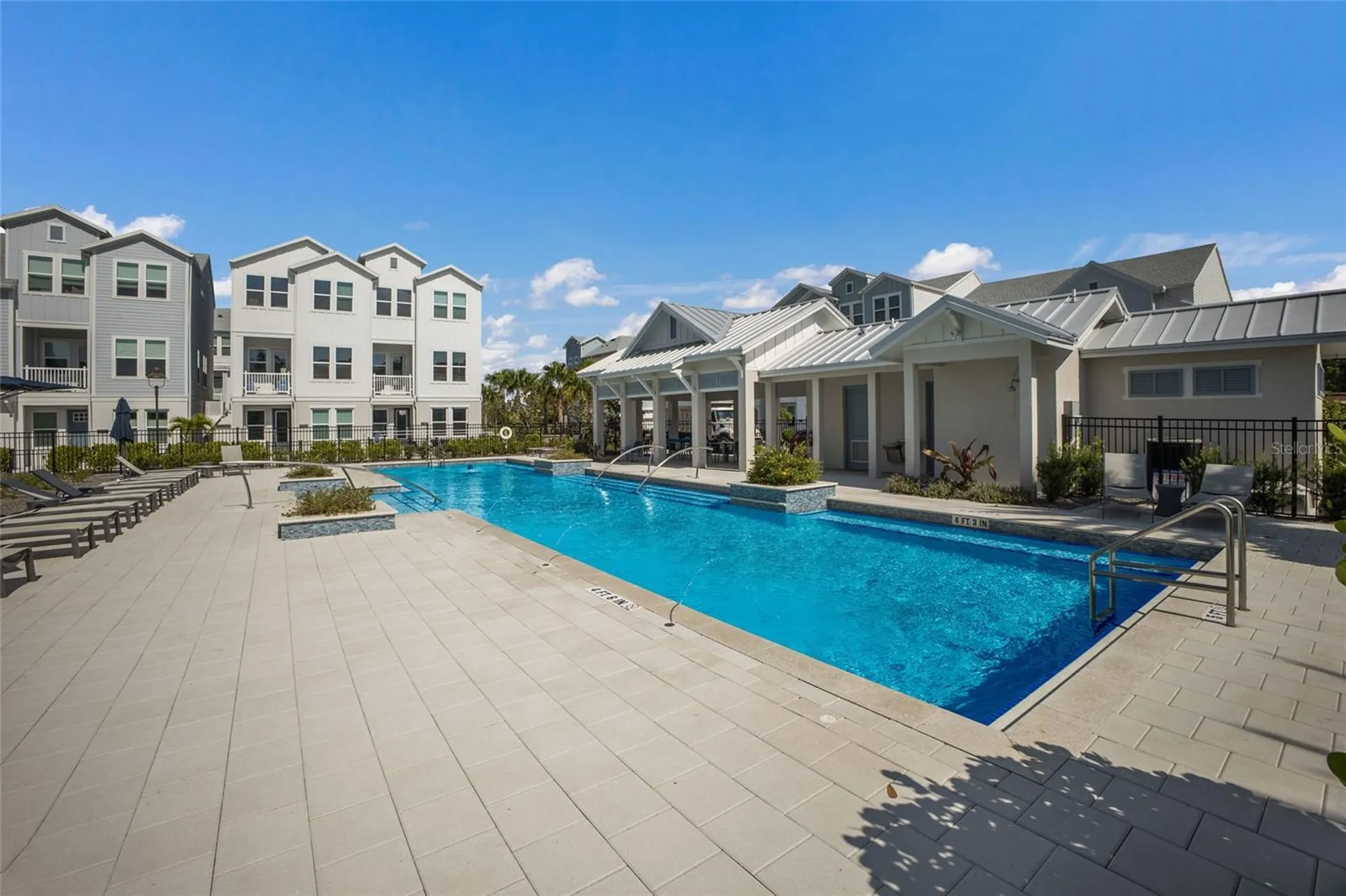 389 Gowdy Road Sarasota FL 34237