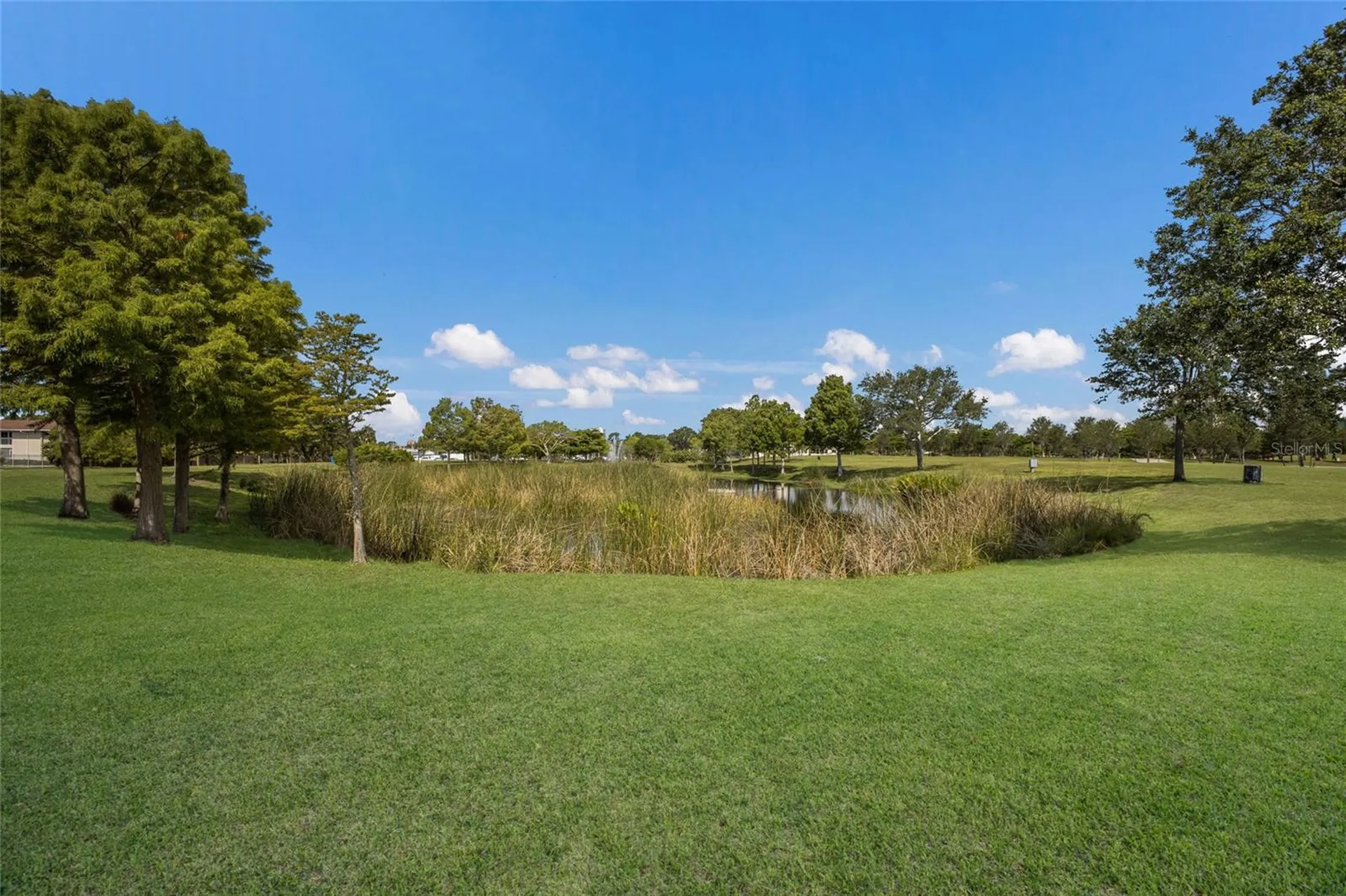 389 Gowdy Road Sarasota FL 34237