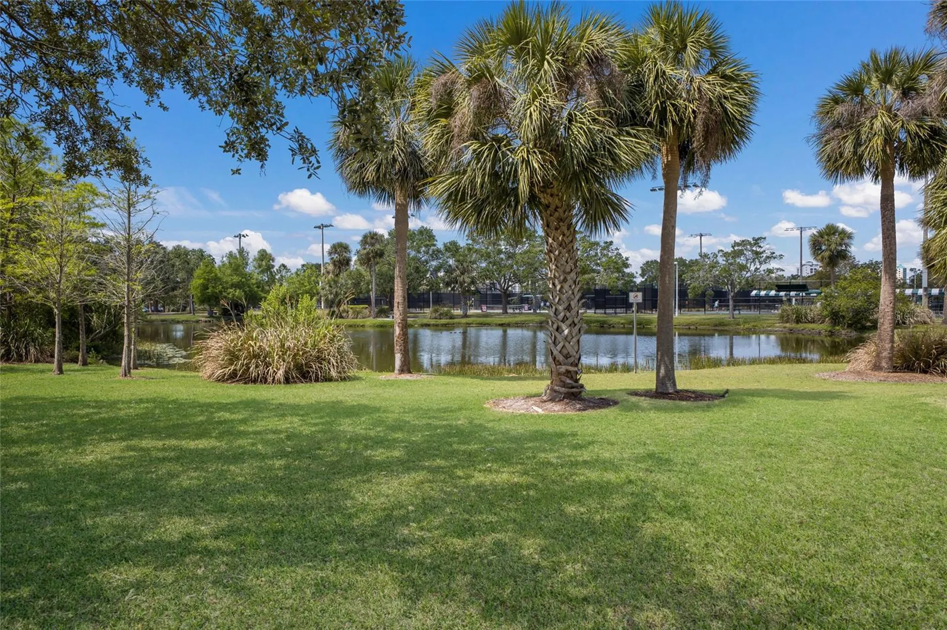 389 Gowdy Road Sarasota FL 34237