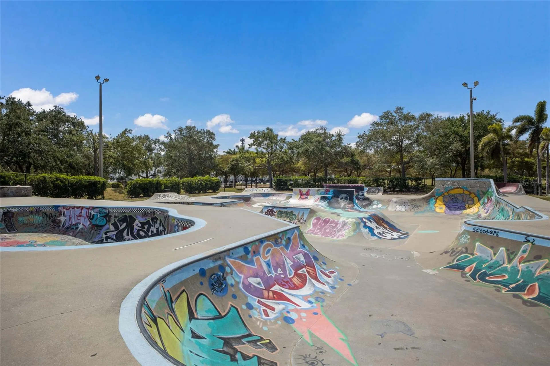 389 Gowdy Road Sarasota FL 34237