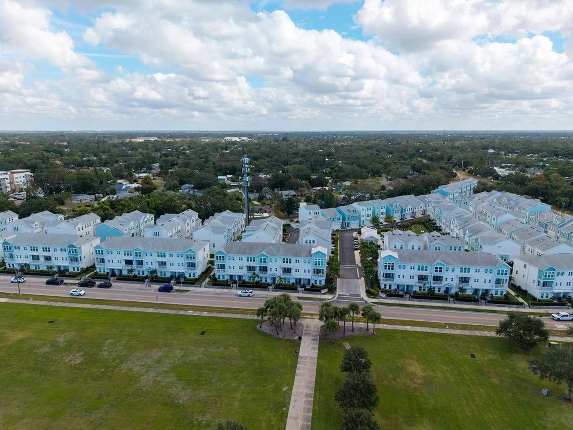 389 Gowdy Road Sarasota FL 34237