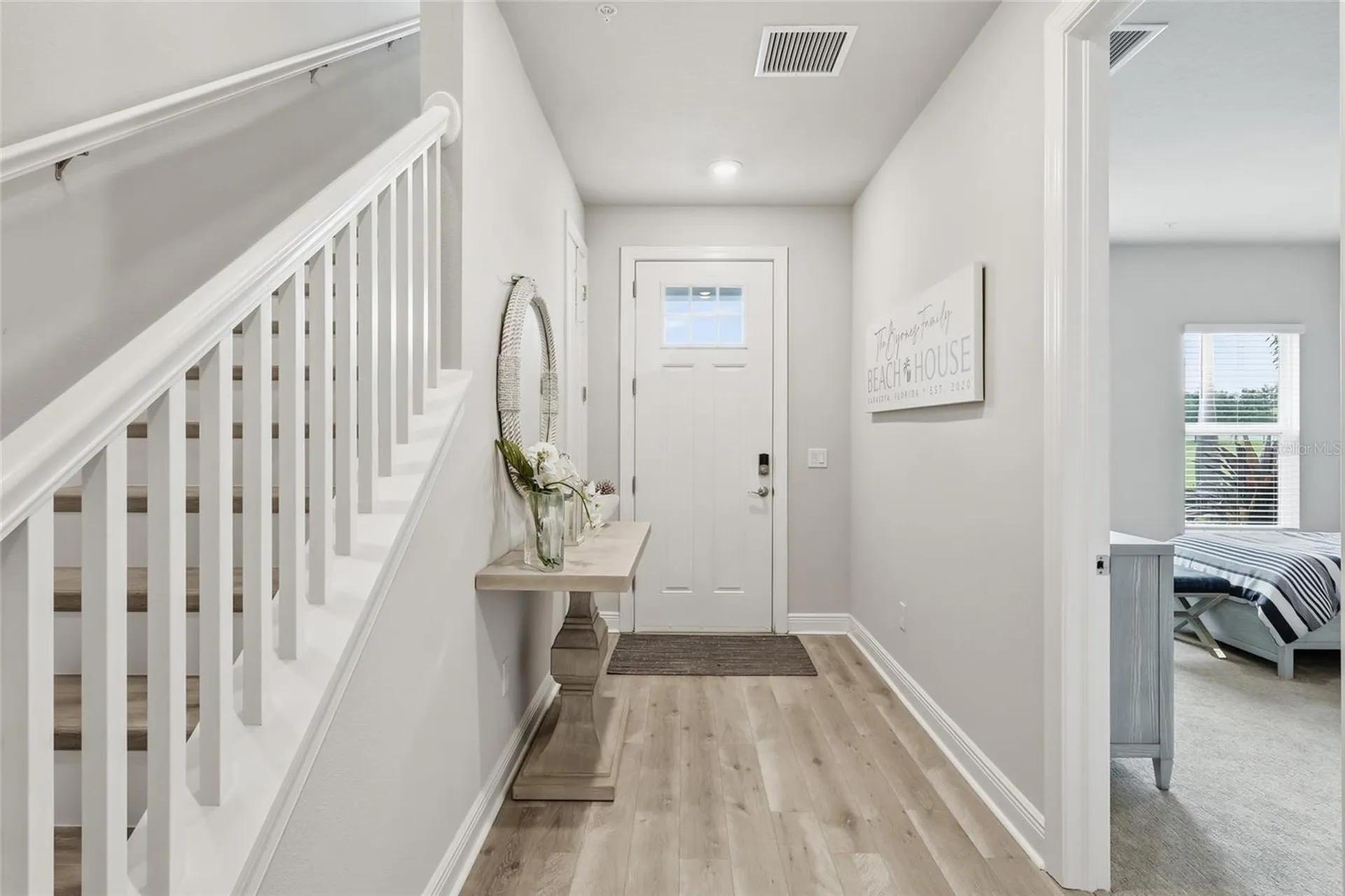 389 Gowdy Road Sarasota FL 34237