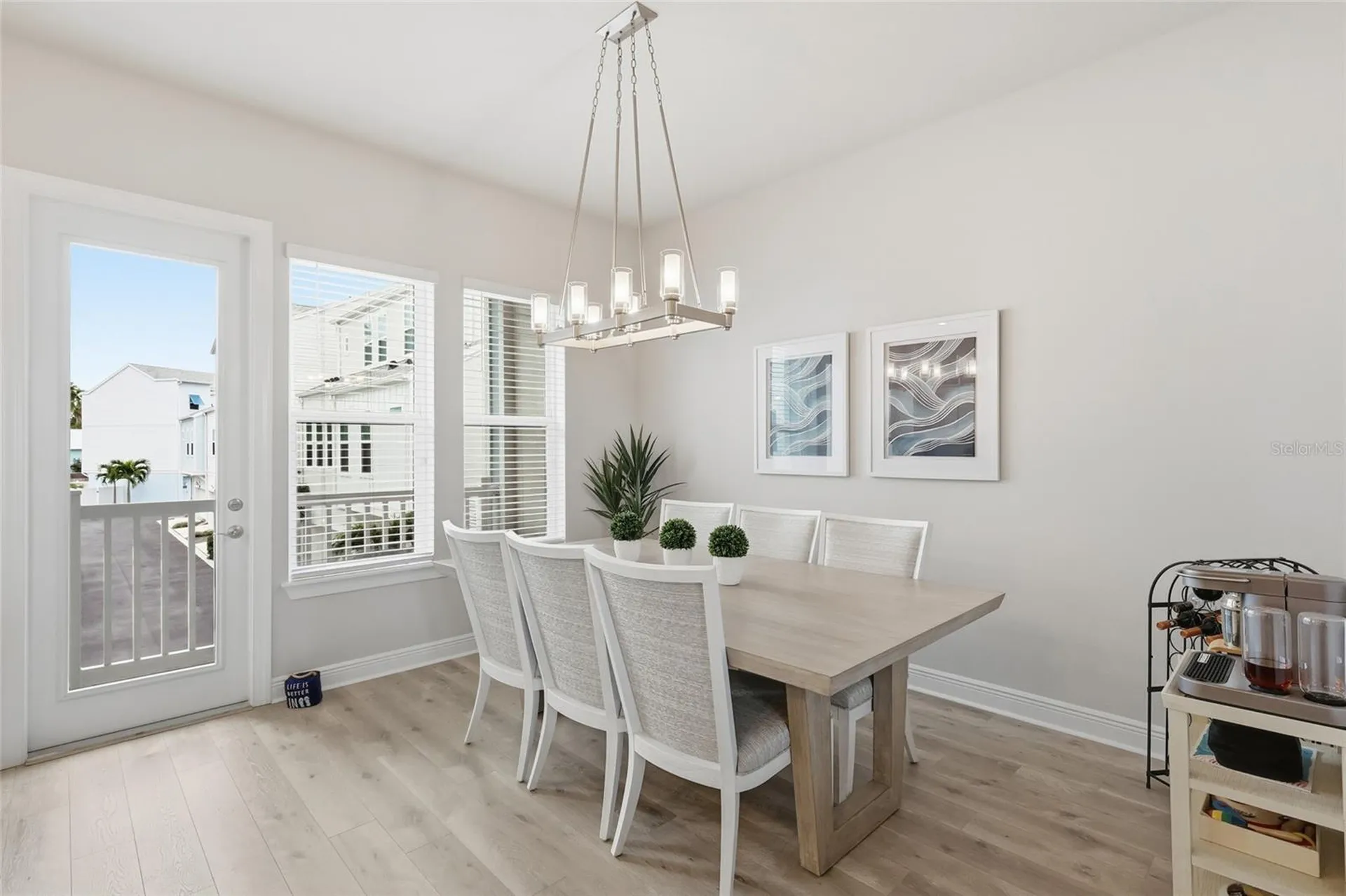 389 Gowdy Road Sarasota FL 34237