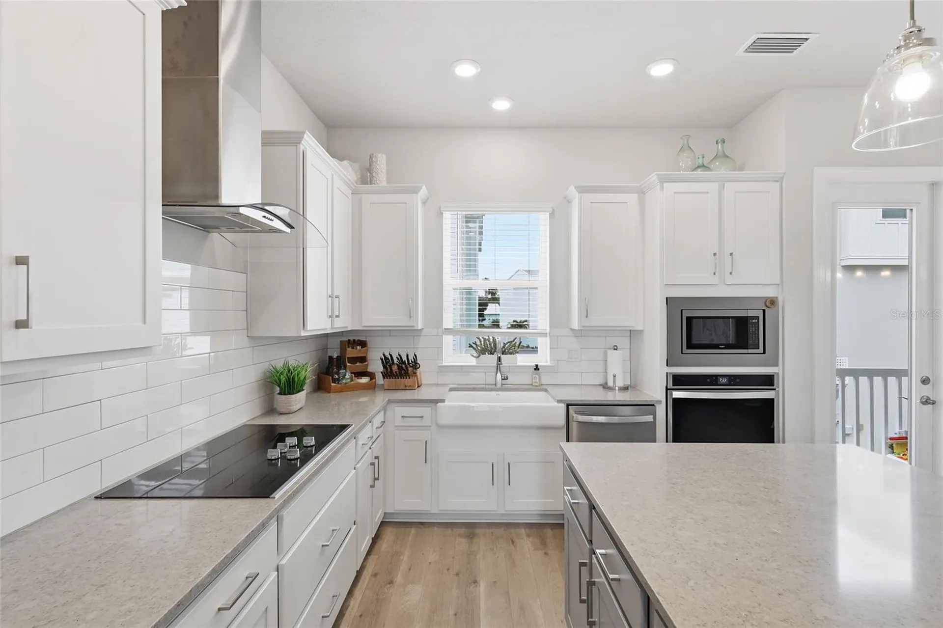 389 Gowdy Road Sarasota FL 34237