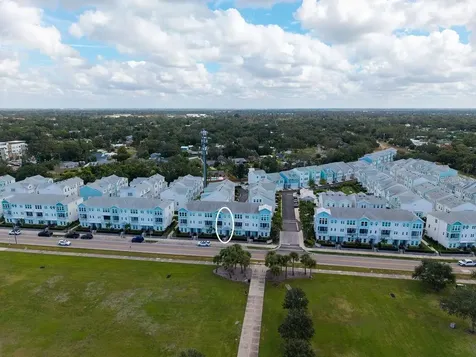 389 Gowdy Road Sarasota FL 34237