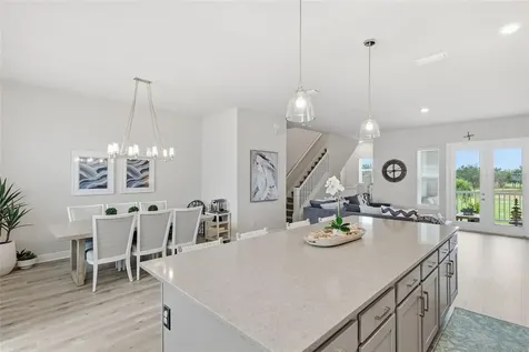 389 Gowdy Road Sarasota FL 34237