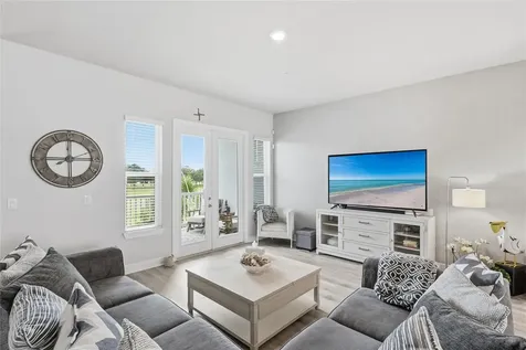 389 Gowdy Road Sarasota FL 34237