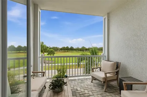 389 Gowdy Road Sarasota FL 34237