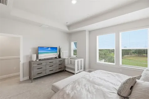 389 Gowdy Road Sarasota FL 34237