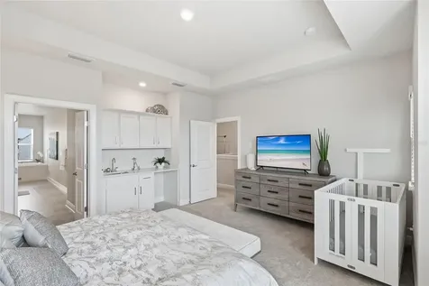 389 Gowdy Road Sarasota FL 34237