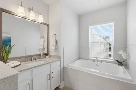 389 Gowdy Road Sarasota FL 34237