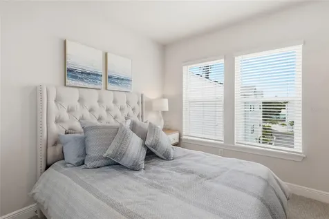 389 Gowdy Road Sarasota FL 34237
