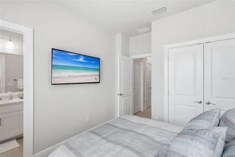 389 Gowdy Road Sarasota FL 34237