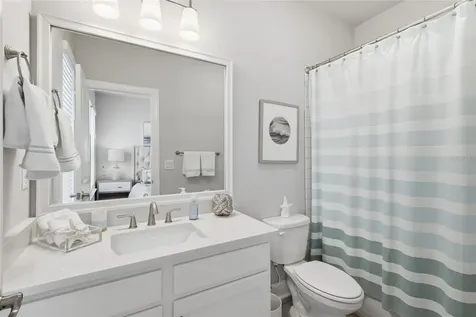 389 Gowdy Road Sarasota FL 34237