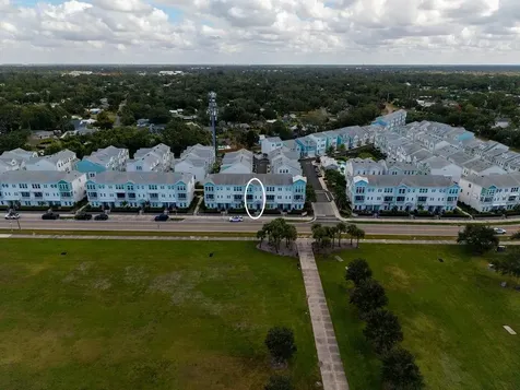389 Gowdy Road Sarasota FL 34237