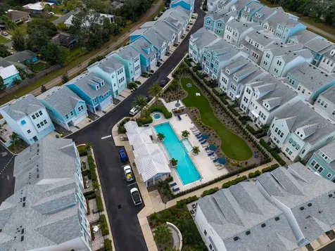 389 Gowdy Road Sarasota FL 34237