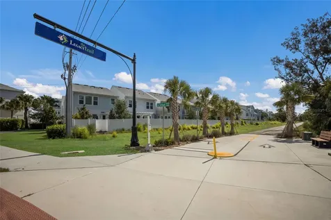 389 Gowdy Road Sarasota FL 34237