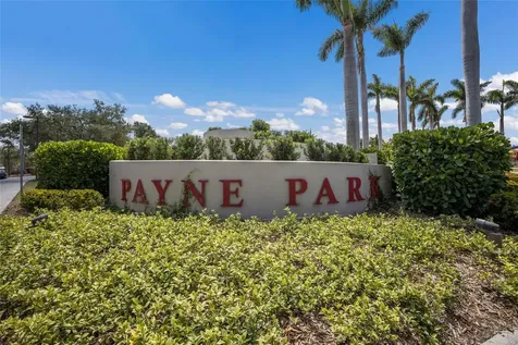389 Gowdy Road Sarasota FL 34237