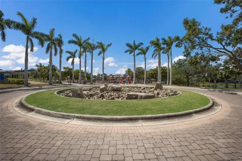 389 Gowdy Road Sarasota FL 34237