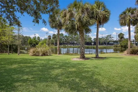 389 Gowdy Road Sarasota FL 34237