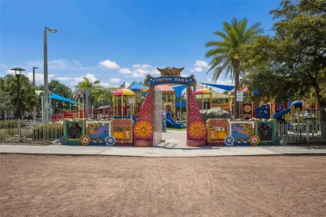 389 Gowdy Road Sarasota FL 34237
