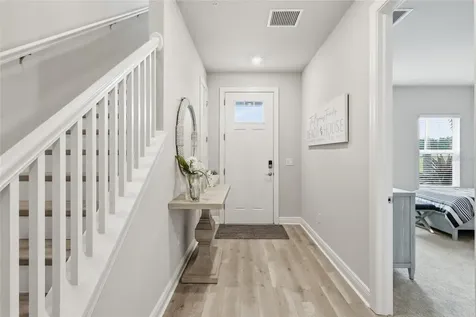 389 Gowdy Road Sarasota FL 34237