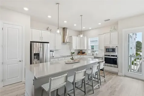 389 Gowdy Road Sarasota FL 34237