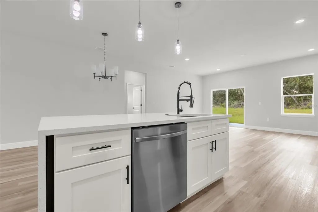 15600 SW 22nd Court Road Ocala FL 34473