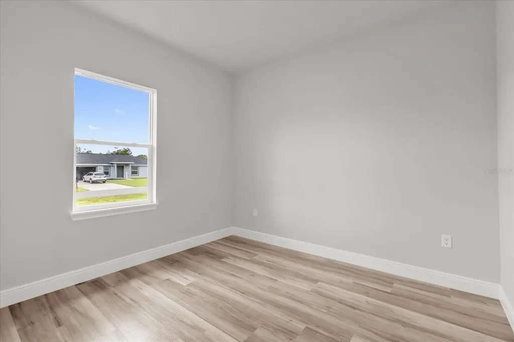15600 SW 22nd Court Road Ocala FL 34473