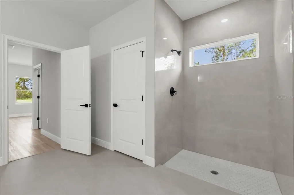 15600 SW 22nd Court Road Ocala FL 34473