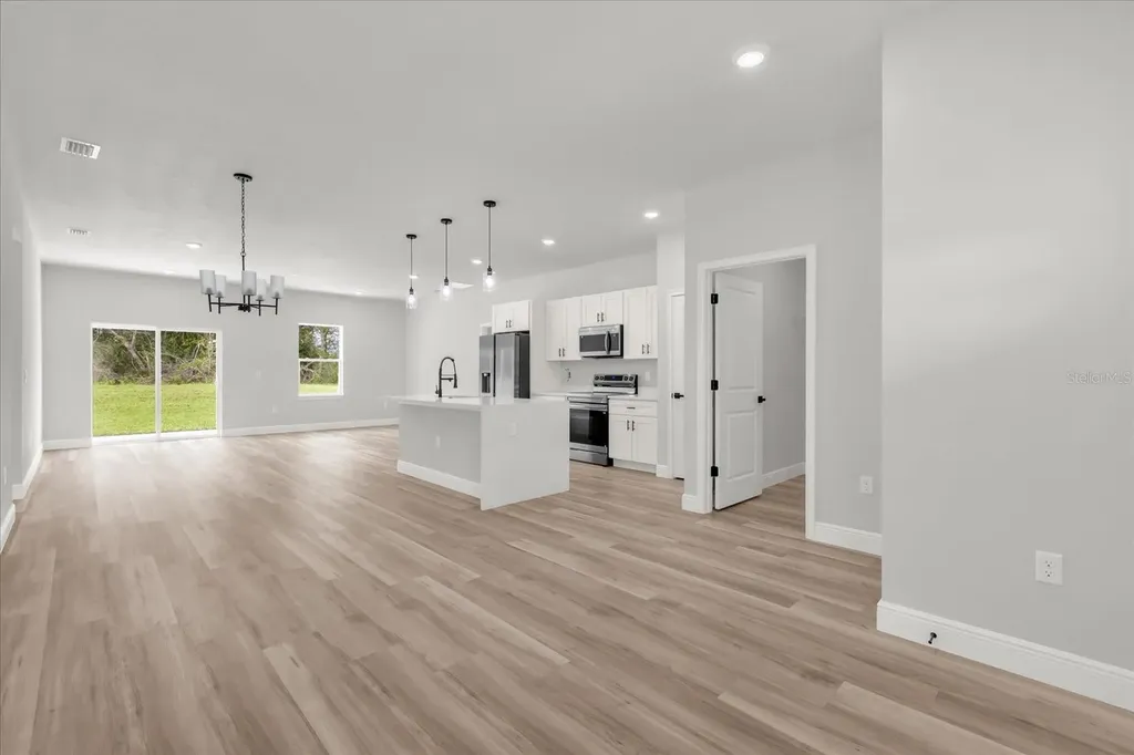 15600 SW 22nd Court Road Ocala FL 34473