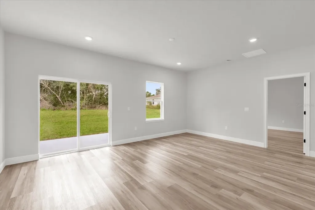 15600 SW 22nd Court Road Ocala FL 34473