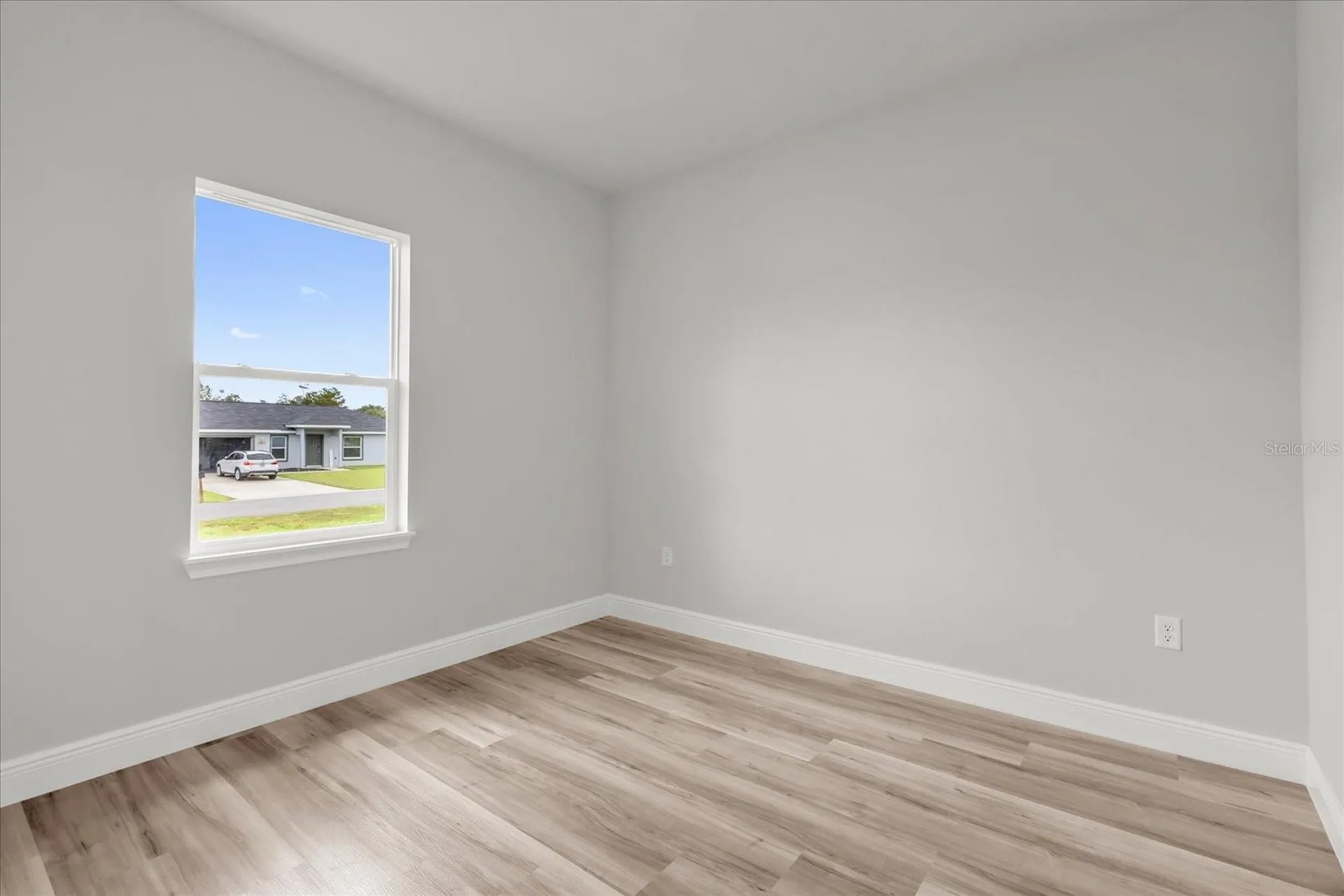 15600 SW 22nd Court Road Ocala FL 34473