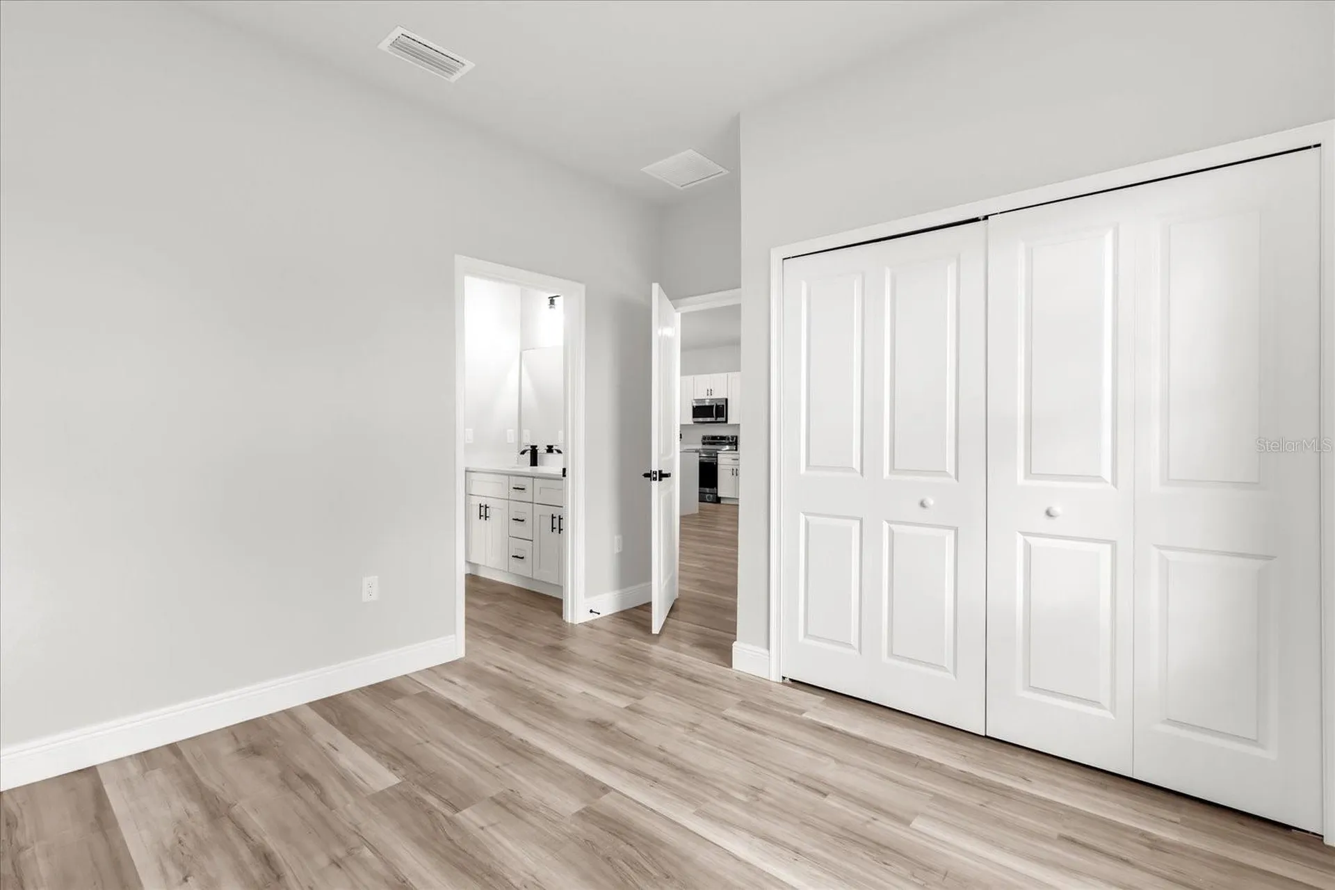 15600 SW 22nd Court Road Ocala FL 34473