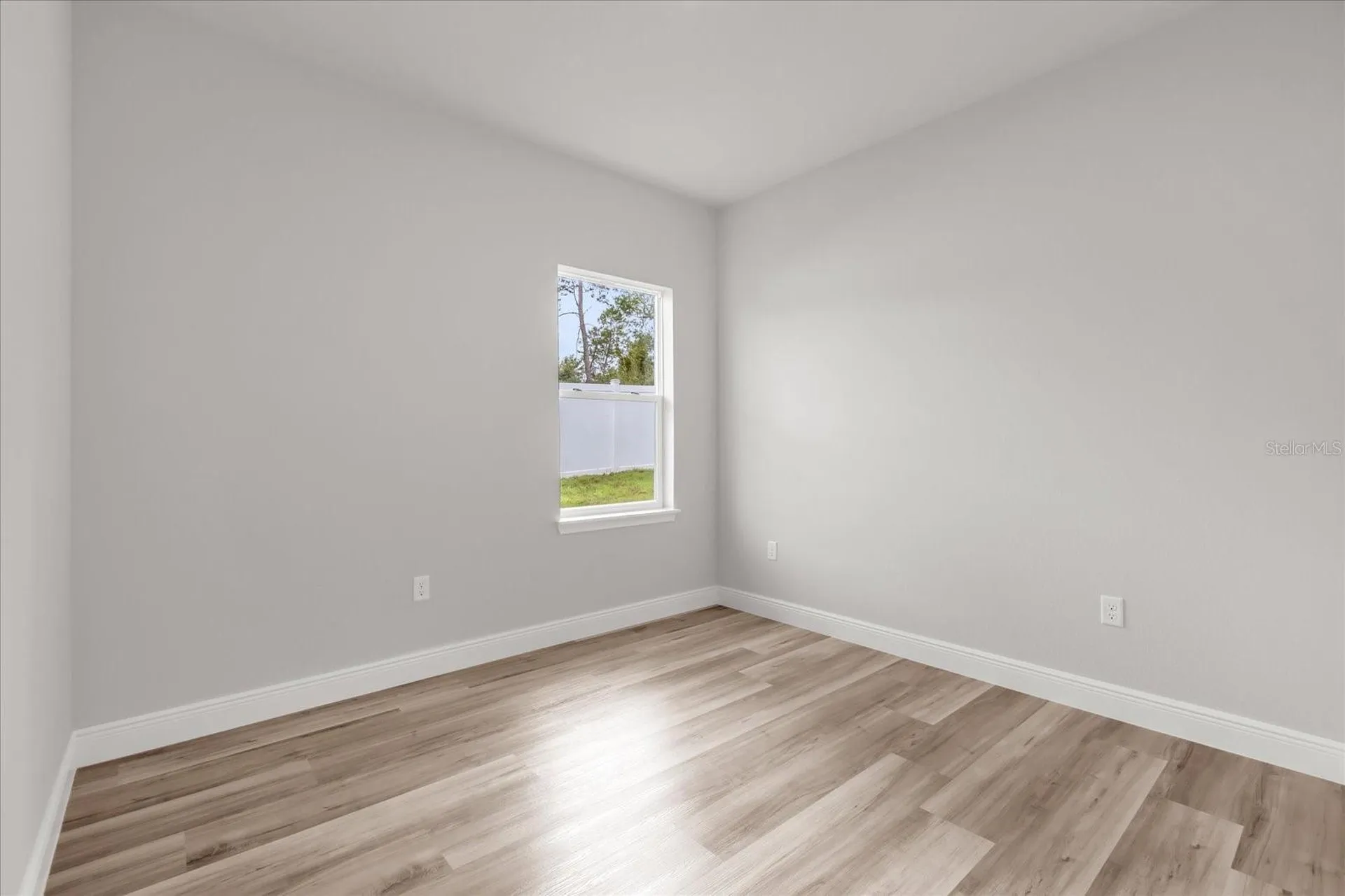 15600 SW 22nd Court Road Ocala FL 34473