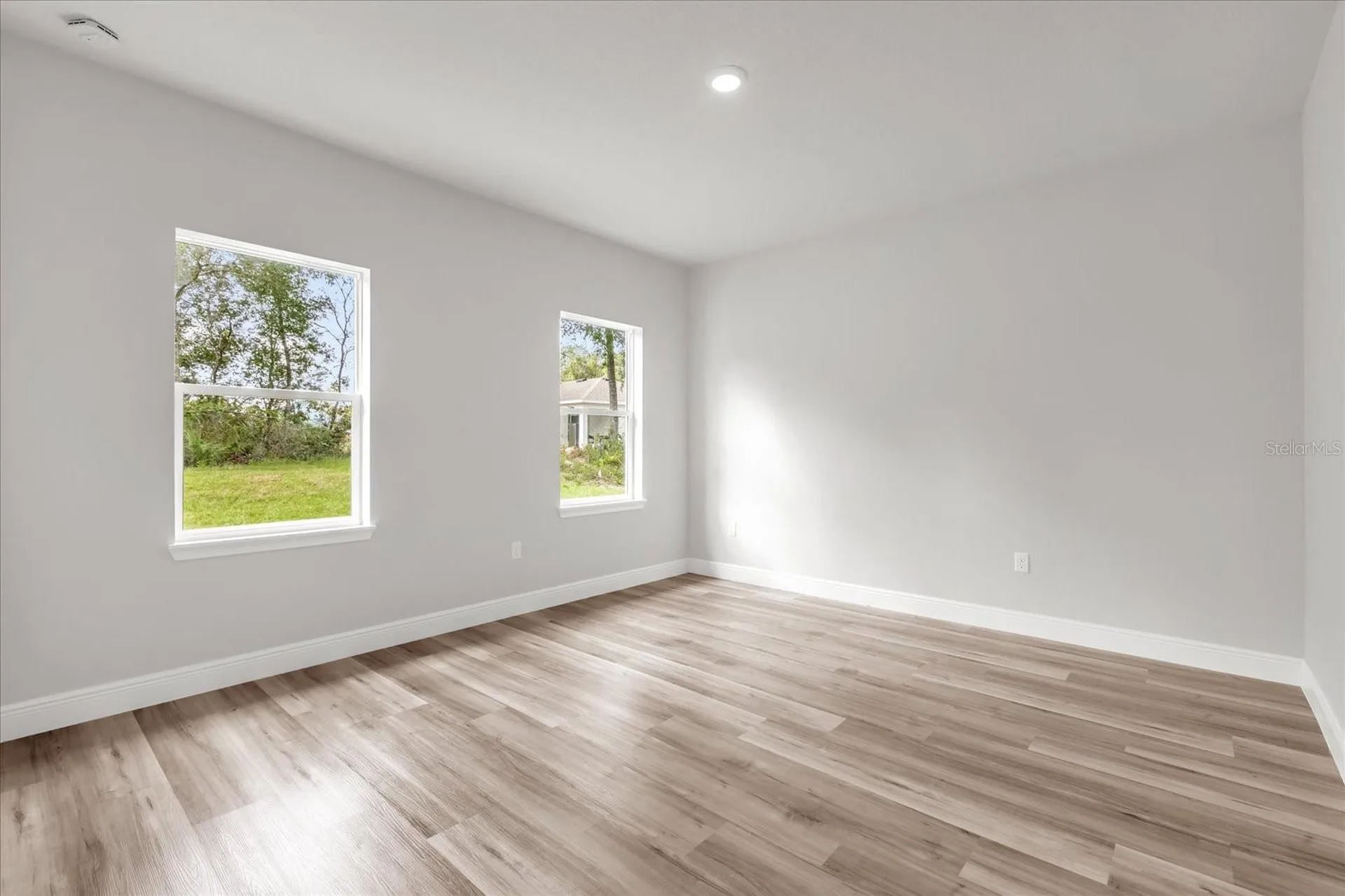 15600 SW 22nd Court Road Ocala FL 34473