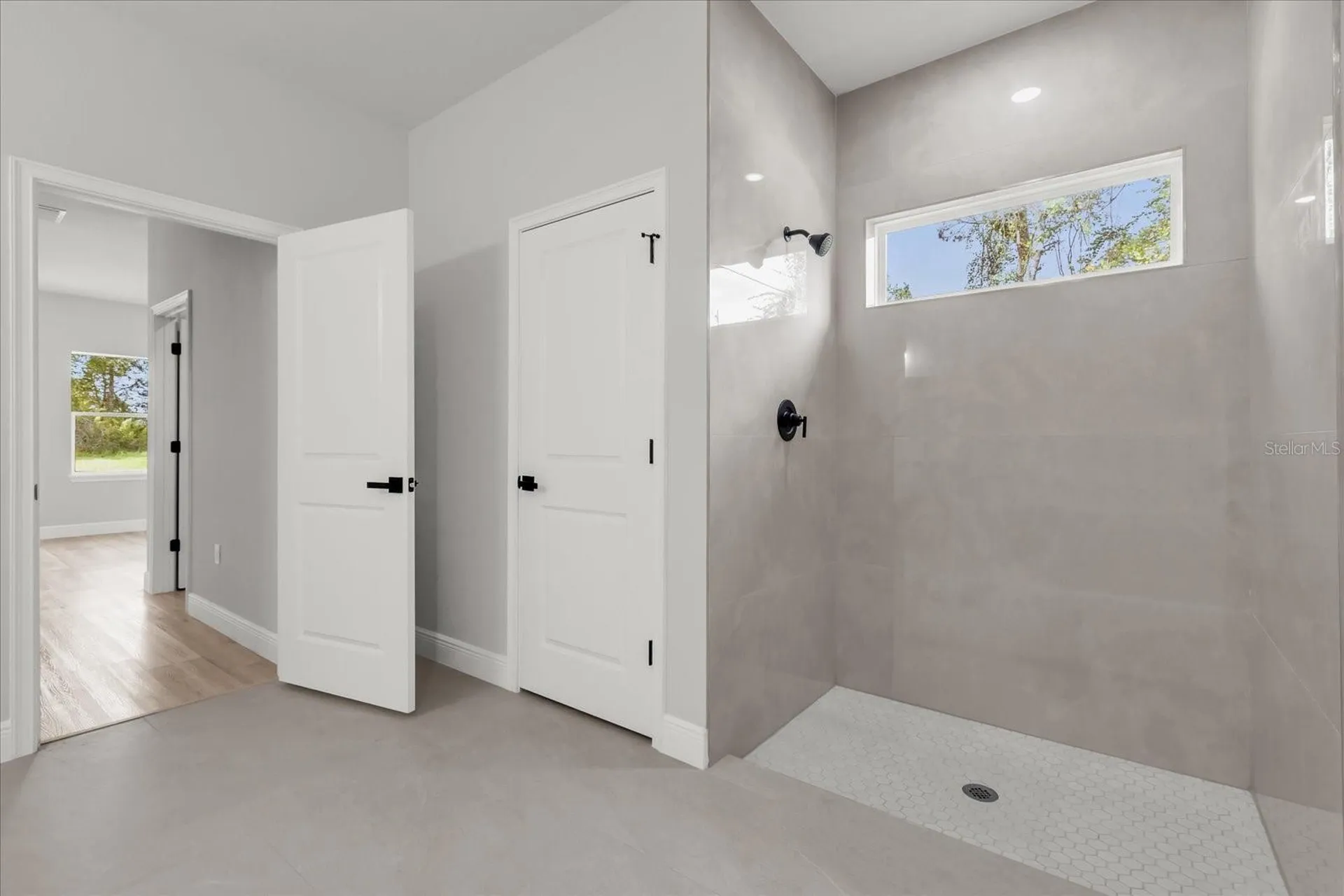 15600 SW 22nd Court Road Ocala FL 34473