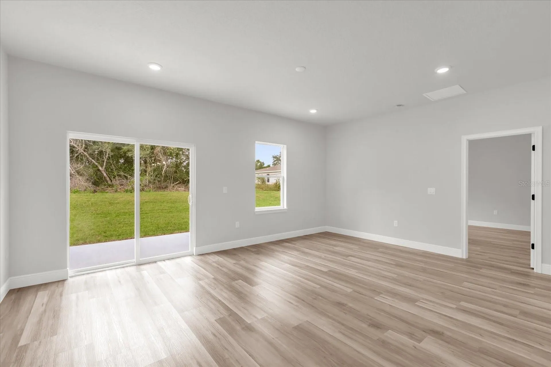 15600 SW 22nd Court Road Ocala FL 34473