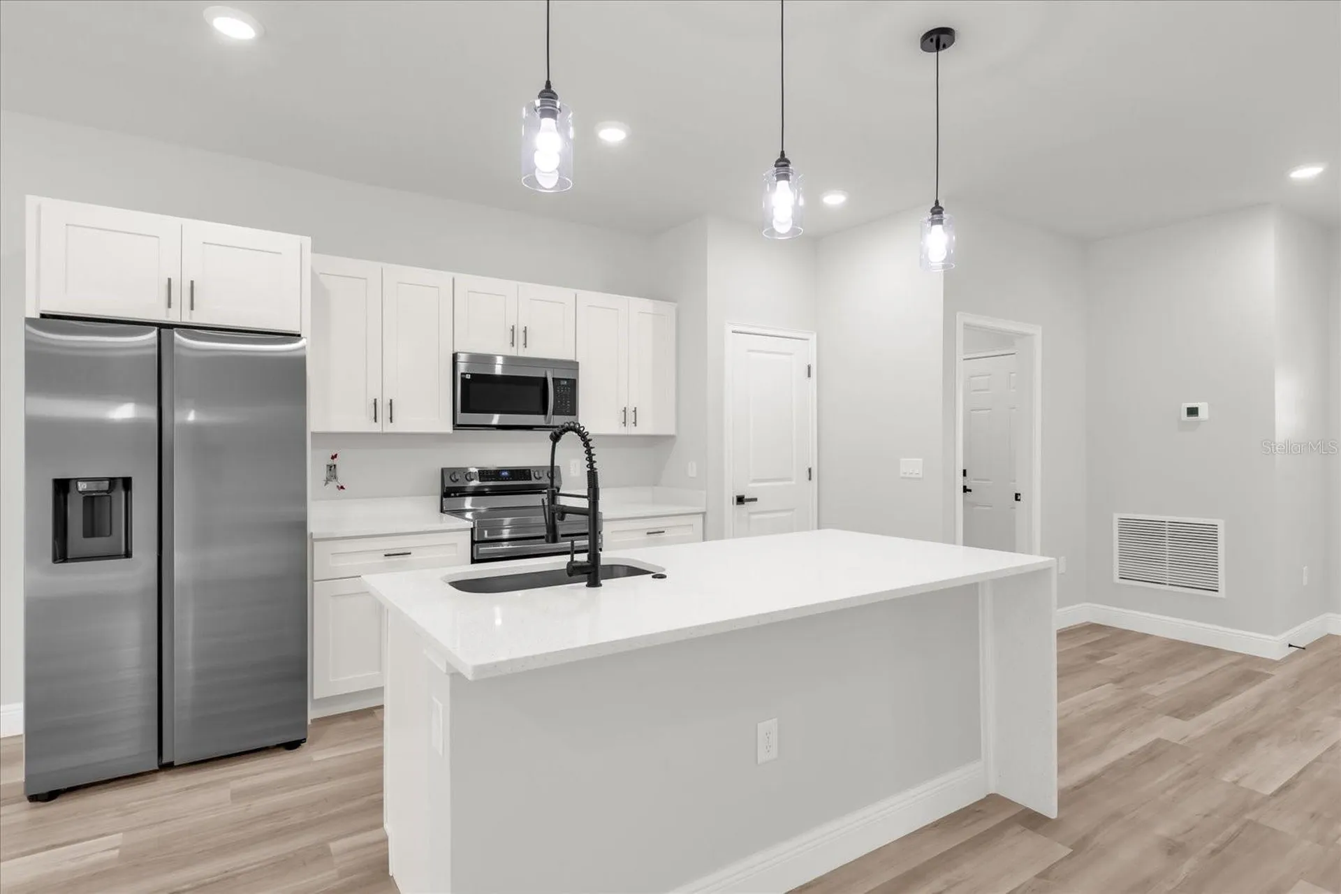 15600 SW 22nd Court Road Ocala FL 34473