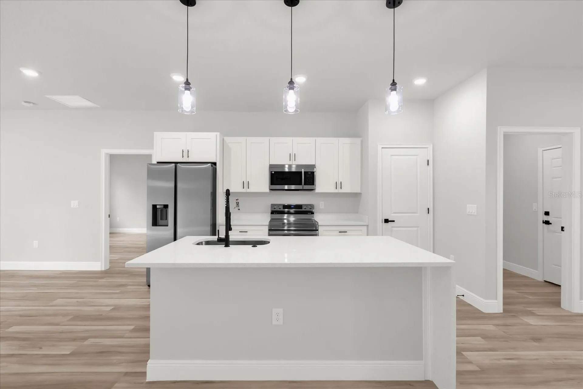 15600 SW 22nd Court Road Ocala FL 34473